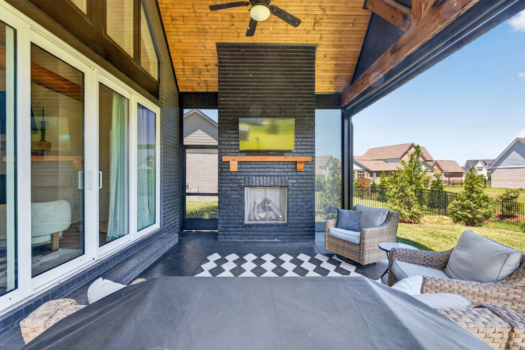 5632 Winslet Drive Franklin TN 37064