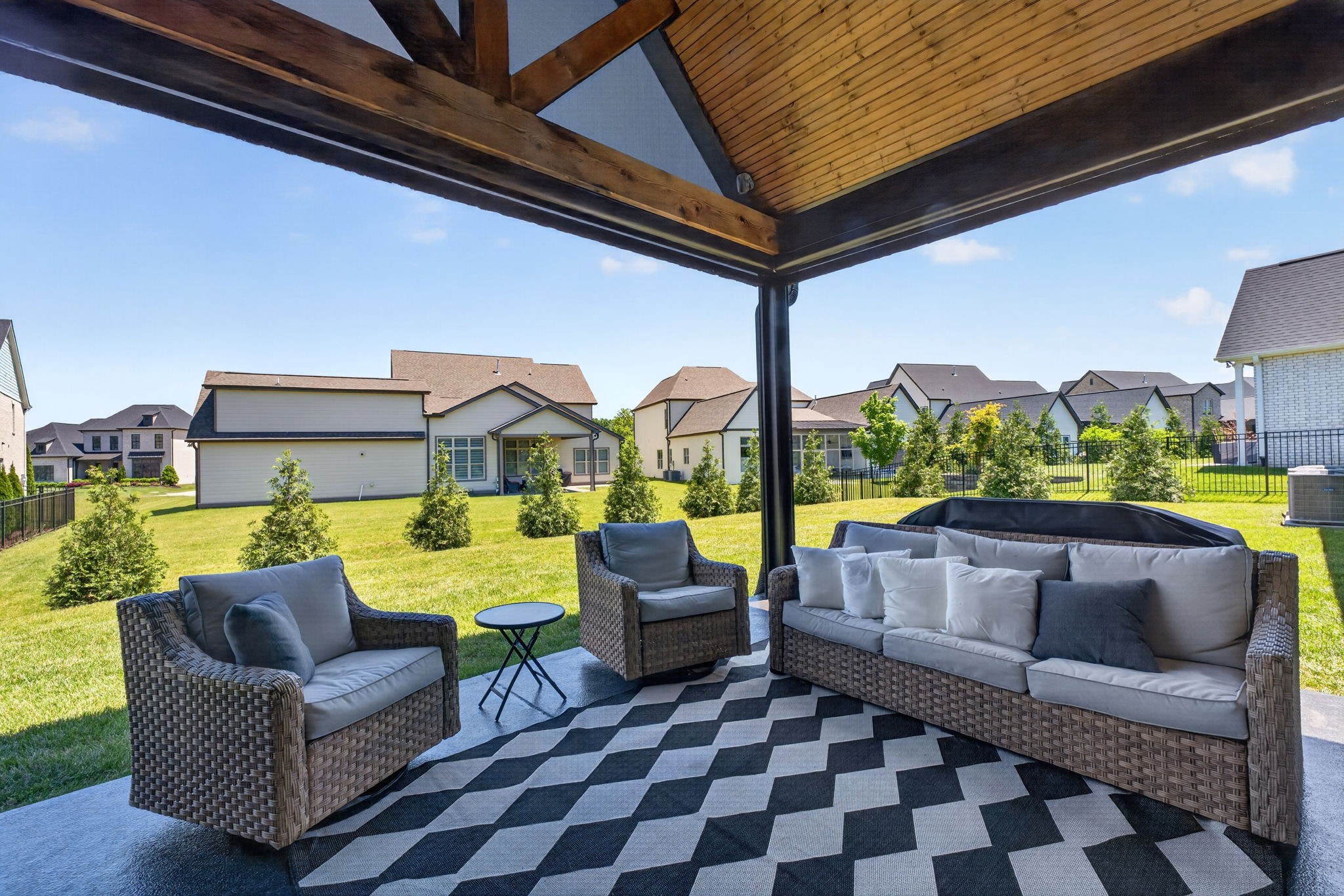 5632 Winslet Drive Franklin TN 37064