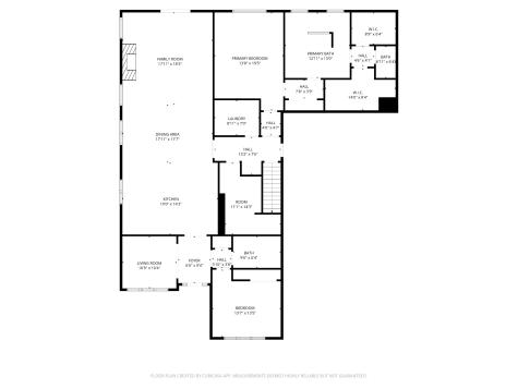 5632 Winslet Drive Franklin TN 37064
