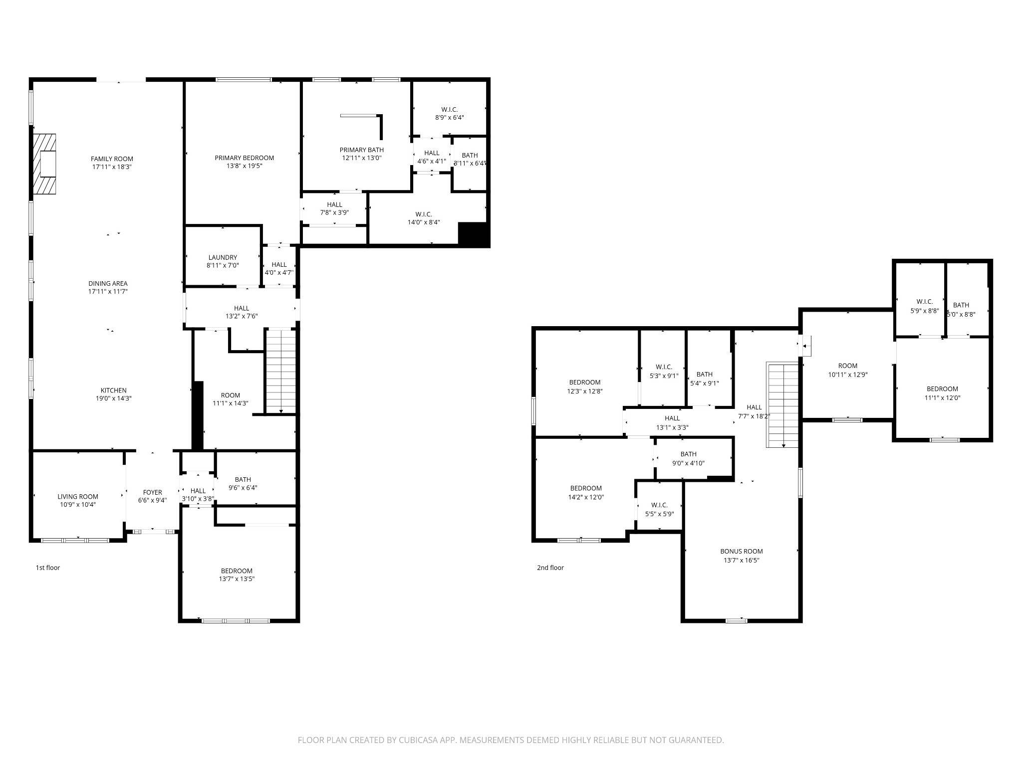 5632 Winslet Drive Franklin TN 37064