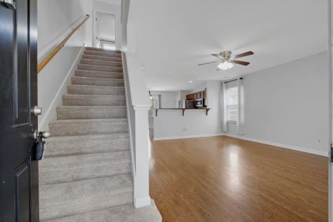 3138 Aidan Lane Mount Juliet TN 37122