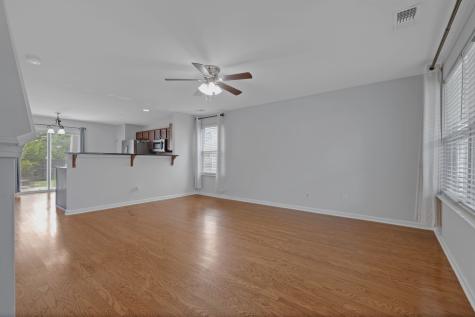 3138 Aidan Lane Mount Juliet TN 37122