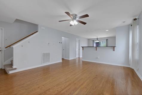 3138 Aidan Lane Mount Juliet TN 37122