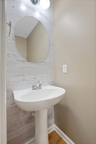 3138 Aidan Lane Mount Juliet TN 37122