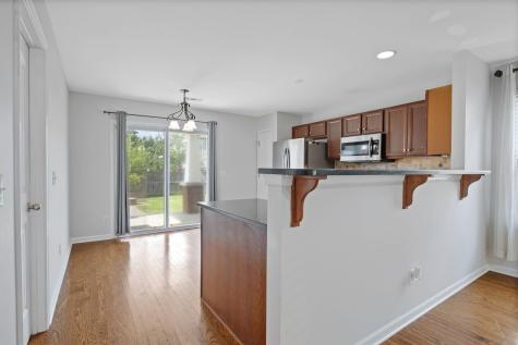 3138 Aidan Lane Mount Juliet TN 37122