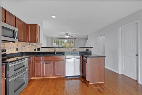 3138 Aidan Lane Mount Juliet TN 37122