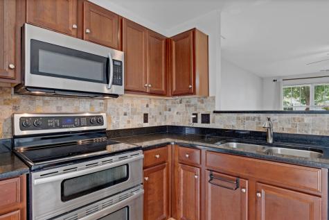 3138 Aidan Lane Mount Juliet TN 37122