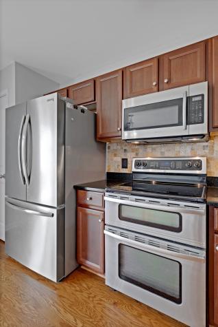 3138 Aidan Lane Mount Juliet TN 37122