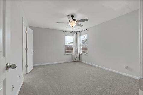 3138 Aidan Lane Mount Juliet TN 37122