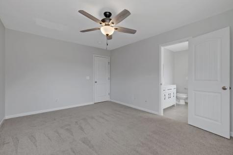 3138 Aidan Lane Mount Juliet TN 37122