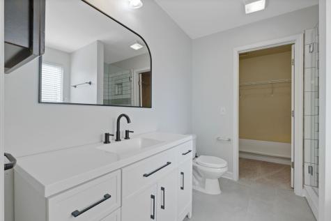 3138 Aidan Lane Mount Juliet TN 37122