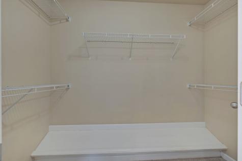 3138 Aidan Lane Mount Juliet TN 37122