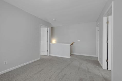 3138 Aidan Lane Mount Juliet TN 37122