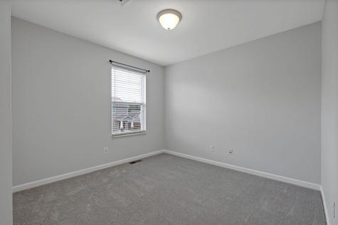 3138 Aidan Lane Mount Juliet TN 37122