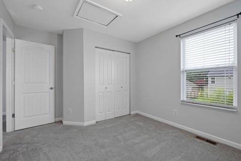 3138 Aidan Lane Mount Juliet TN 37122