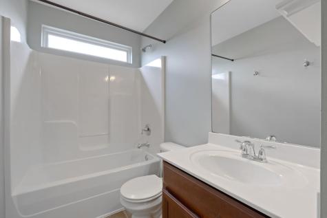 3138 Aidan Lane Mount Juliet TN 37122