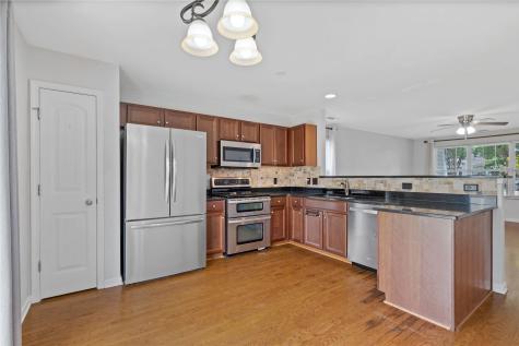 3138 Aidan Lane Mount Juliet TN 37122