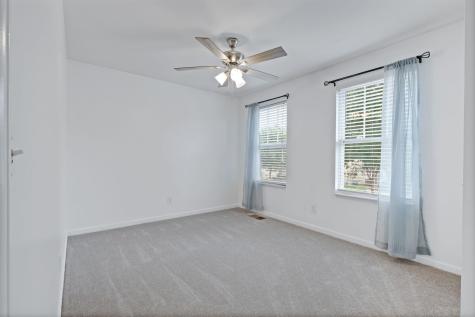 3138 Aidan Lane Mount Juliet TN 37122
