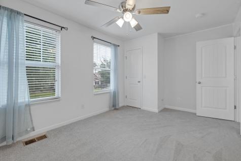 3138 Aidan Lane Mount Juliet TN 37122