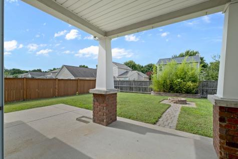 3138 Aidan Lane Mount Juliet TN 37122