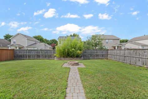 3138 Aidan Lane Mount Juliet TN 37122