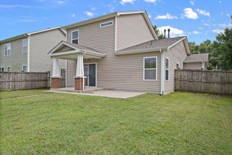 3138 Aidan Lane Mount Juliet TN 37122