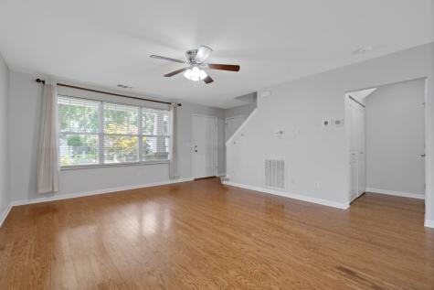 3138 Aidan Lane Mount Juliet TN 37122