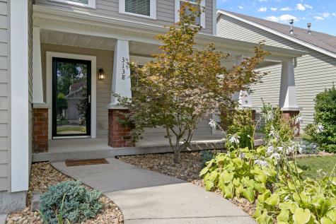 3138 Aidan Lane Mount Juliet TN 37122