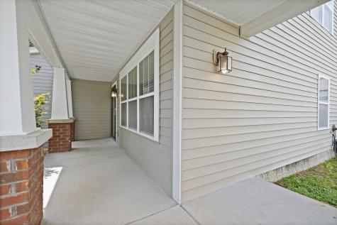 3138 Aidan Lane Mount Juliet TN 37122