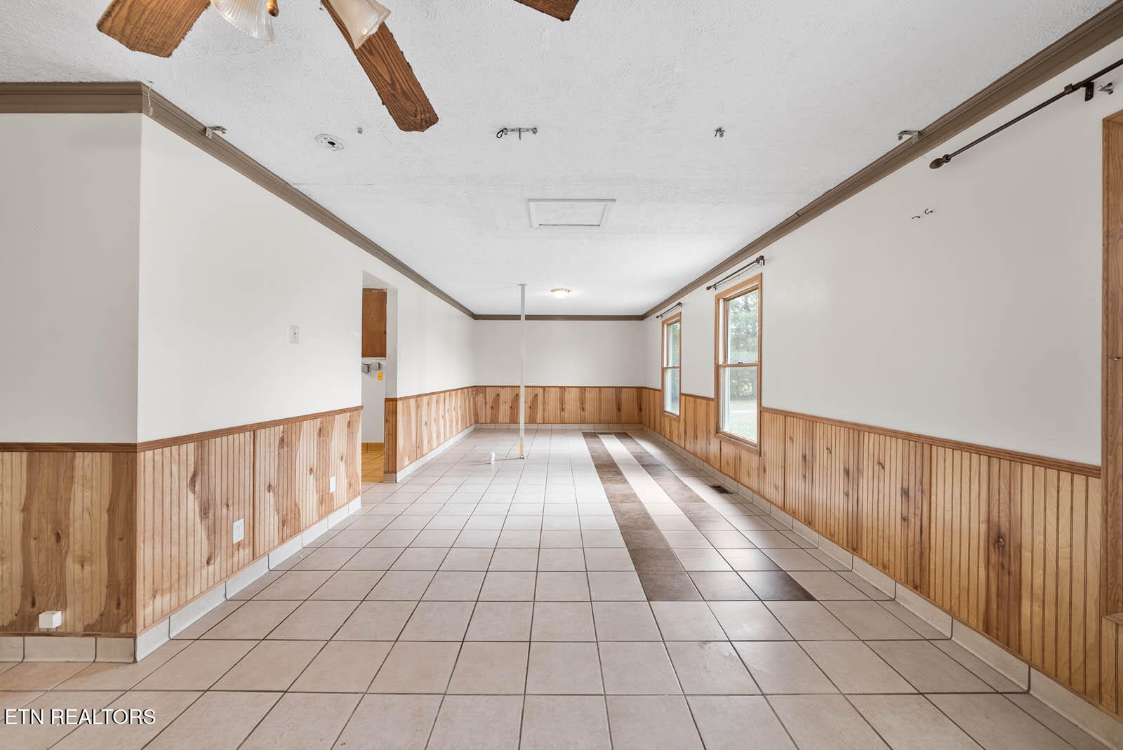 117 Bellview Road Pikeville TN 37367