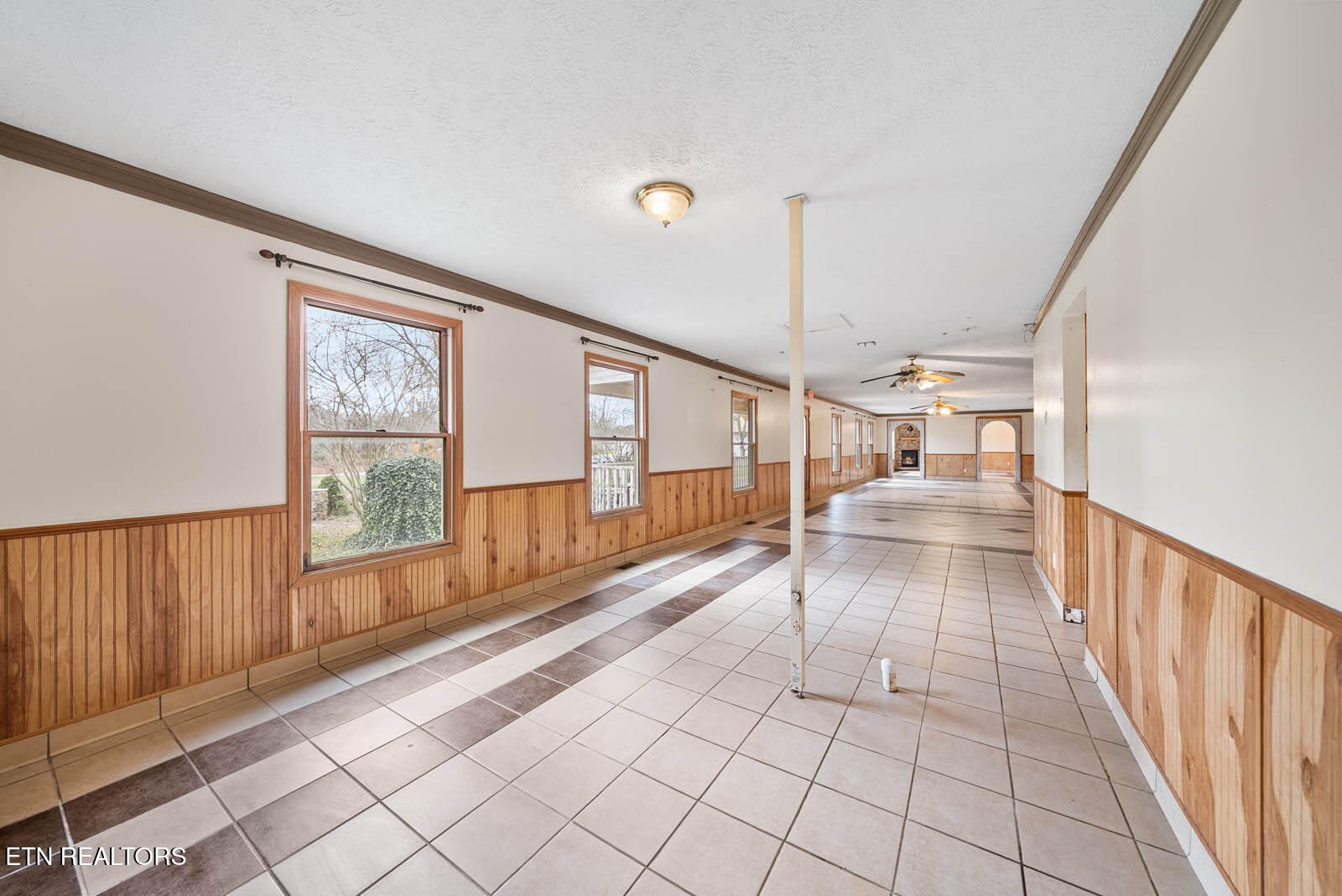117 Bellview Road Pikeville TN 37367