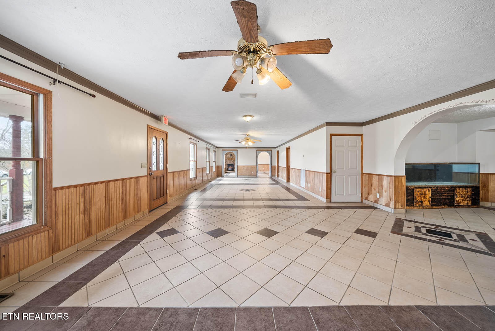 117 Bellview Road Pikeville TN 37367