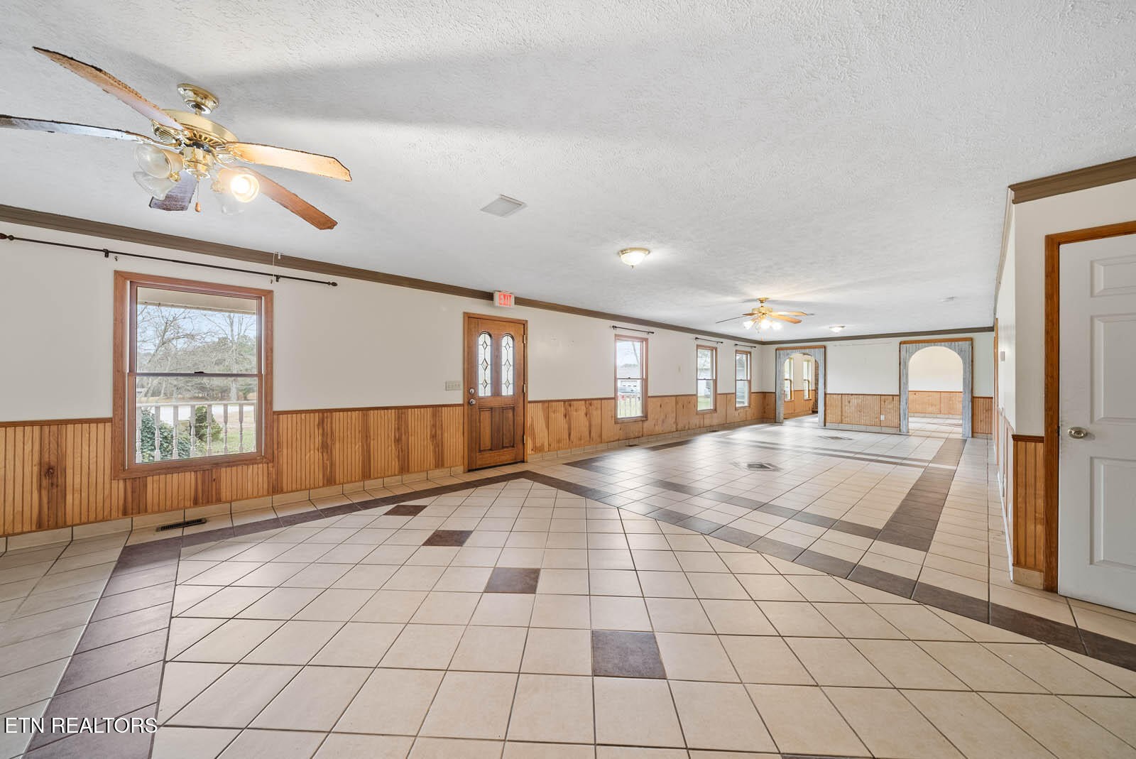 117 Bellview Road Pikeville TN 37367