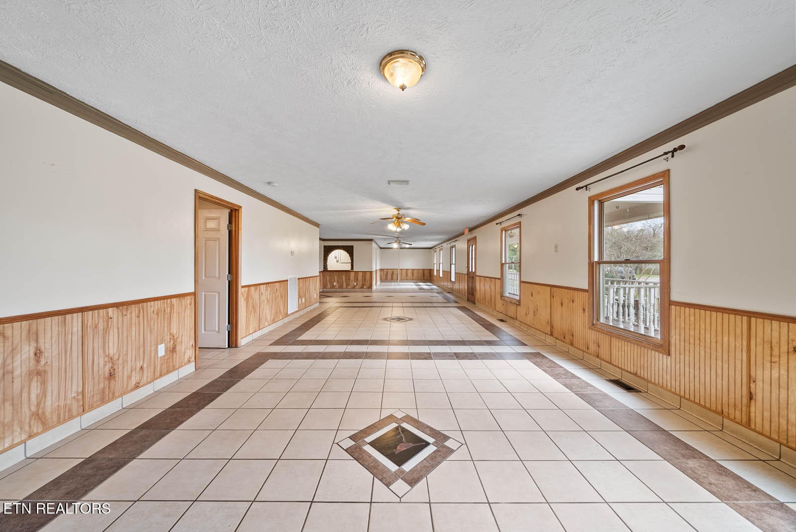 117 Bellview Road Pikeville TN 37367