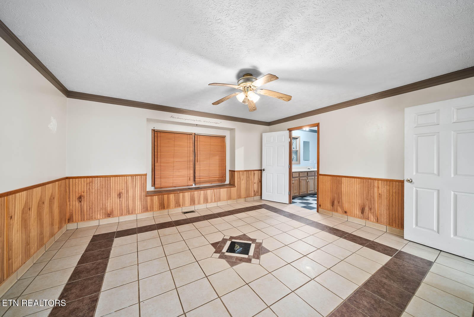 117 Bellview Road Pikeville TN 37367