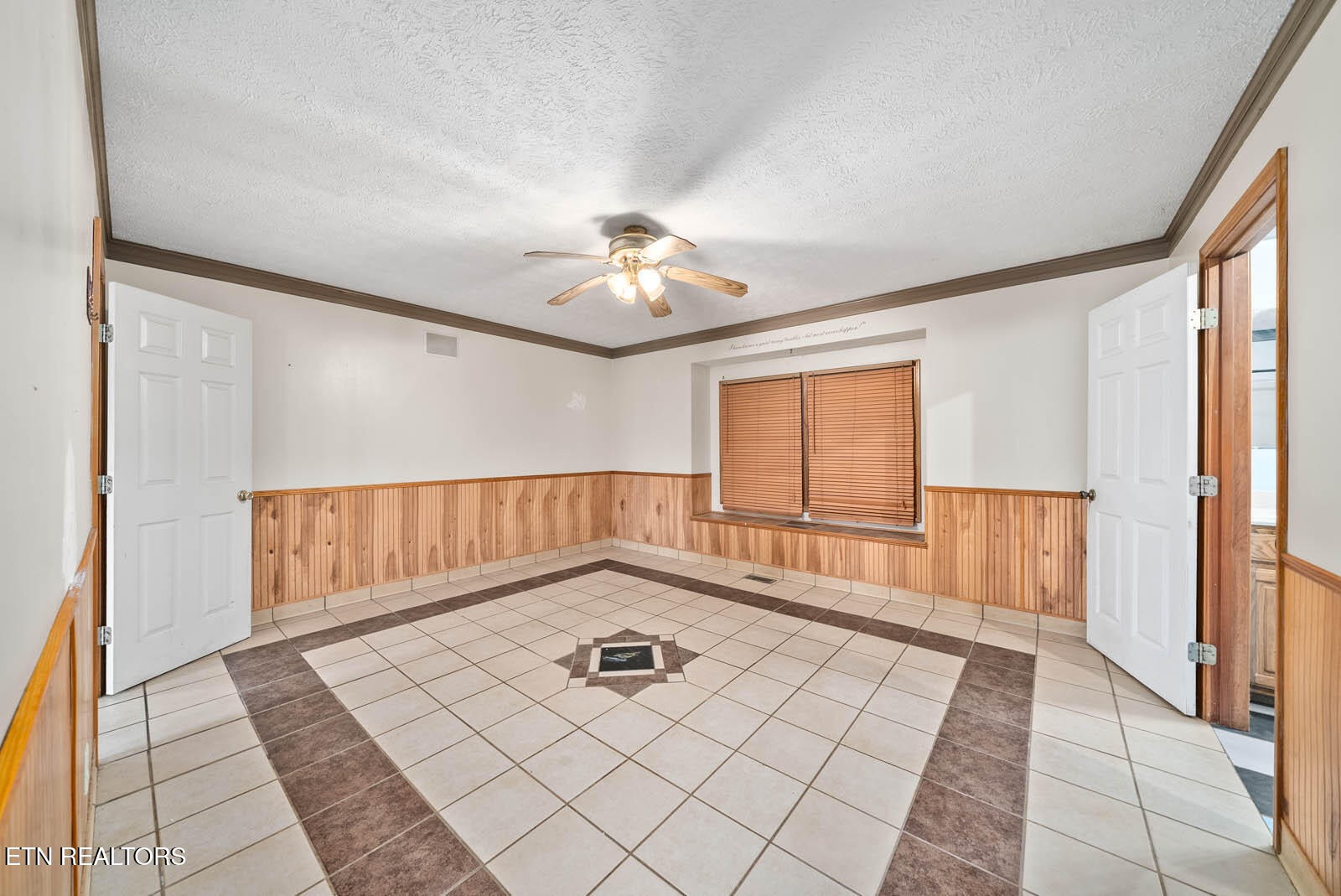 117 Bellview Road Pikeville TN 37367