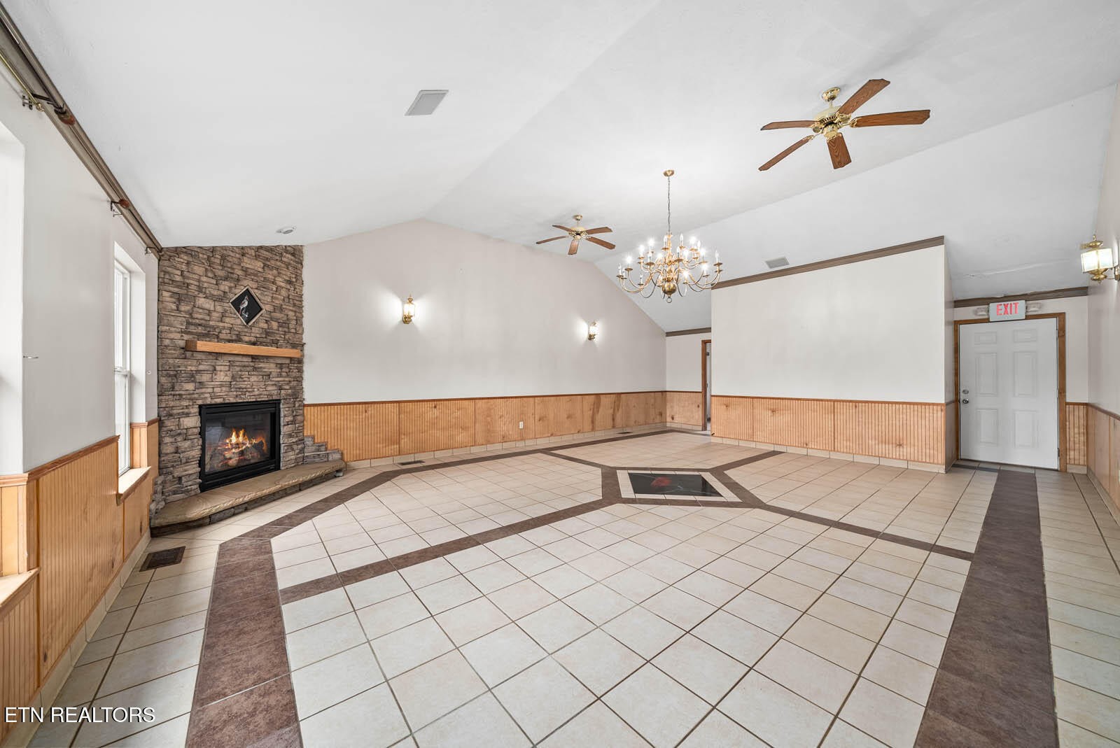 117 Bellview Road Pikeville TN 37367