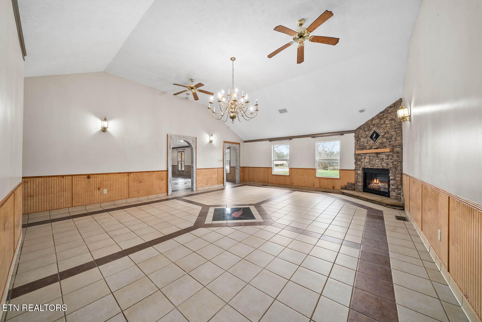 117 Bellview Road Pikeville TN 37367