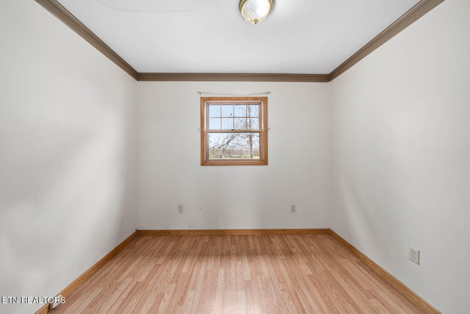 117 Bellview Road Pikeville TN 37367