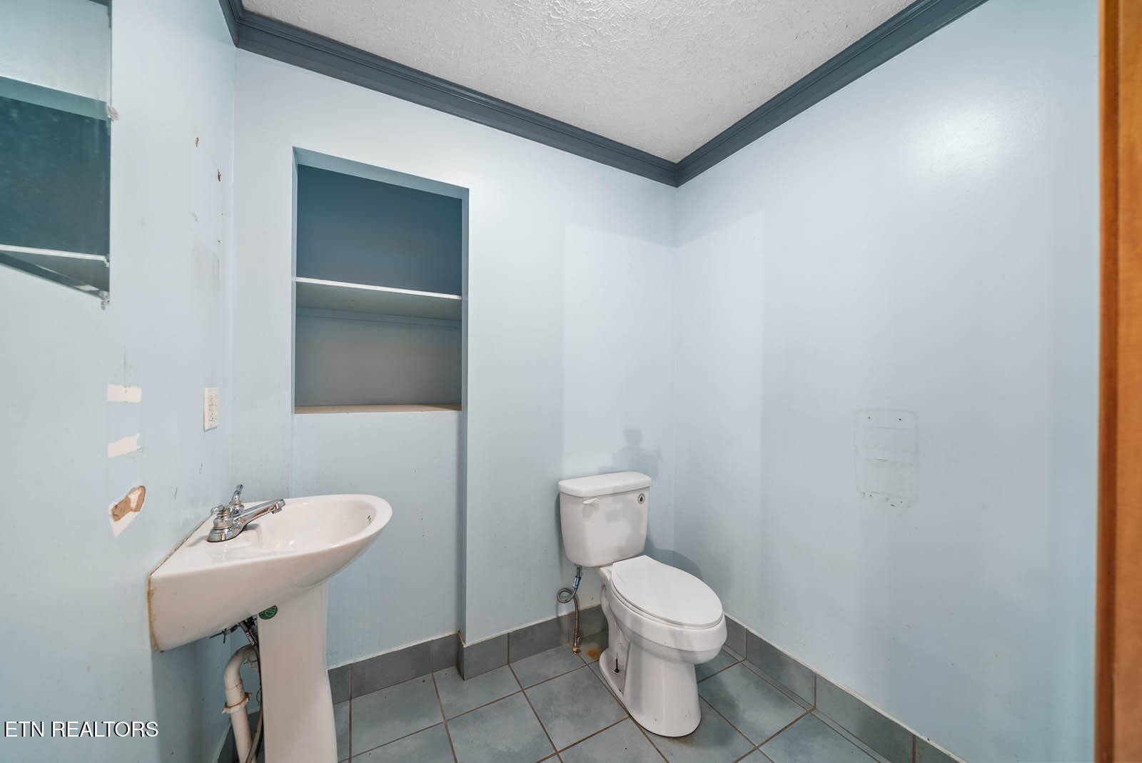 117 Bellview Road Pikeville TN 37367