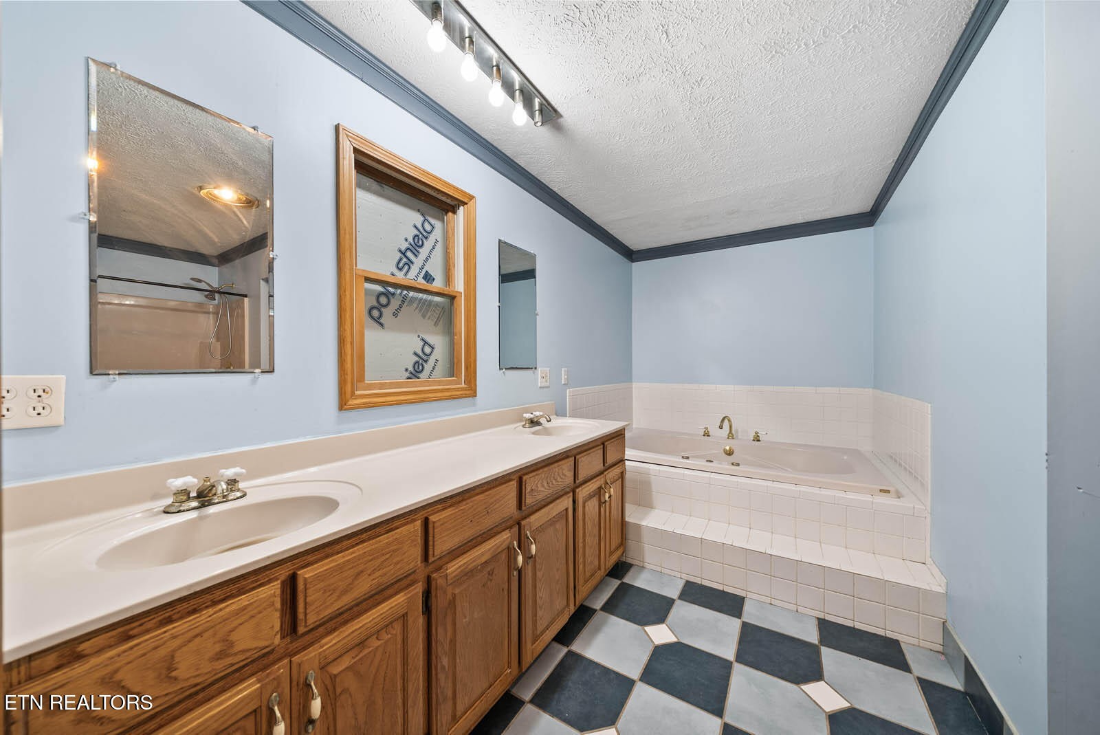 117 Bellview Road Pikeville TN 37367
