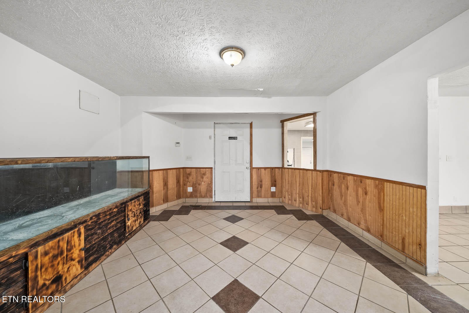 117 Bellview Road Pikeville TN 37367