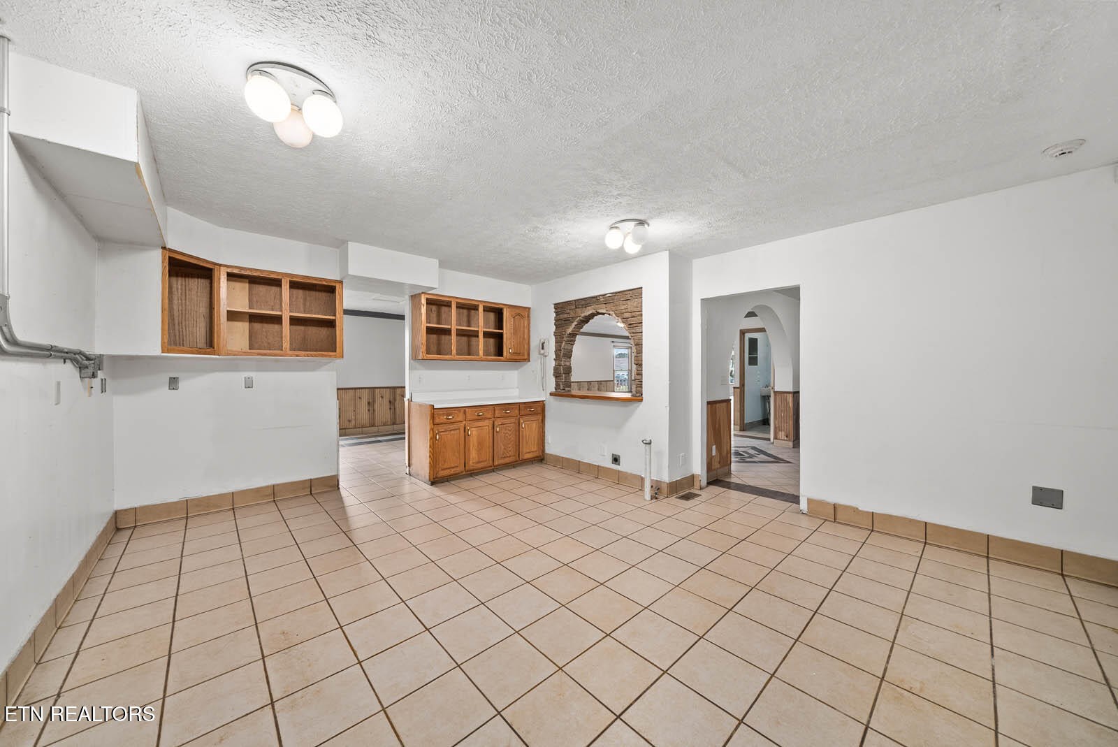 117 Bellview Road Pikeville TN 37367