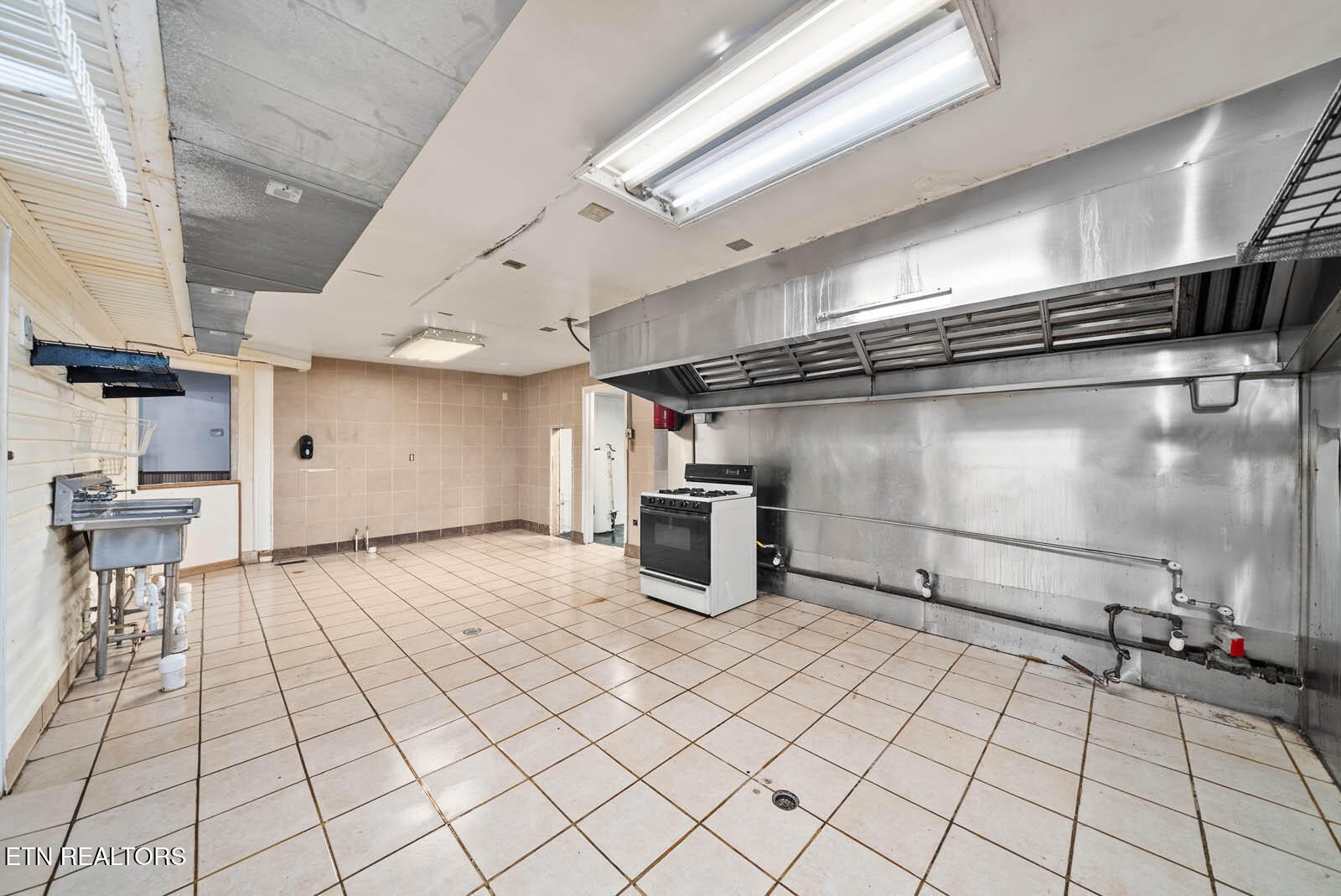 117 Bellview Road Pikeville TN 37367