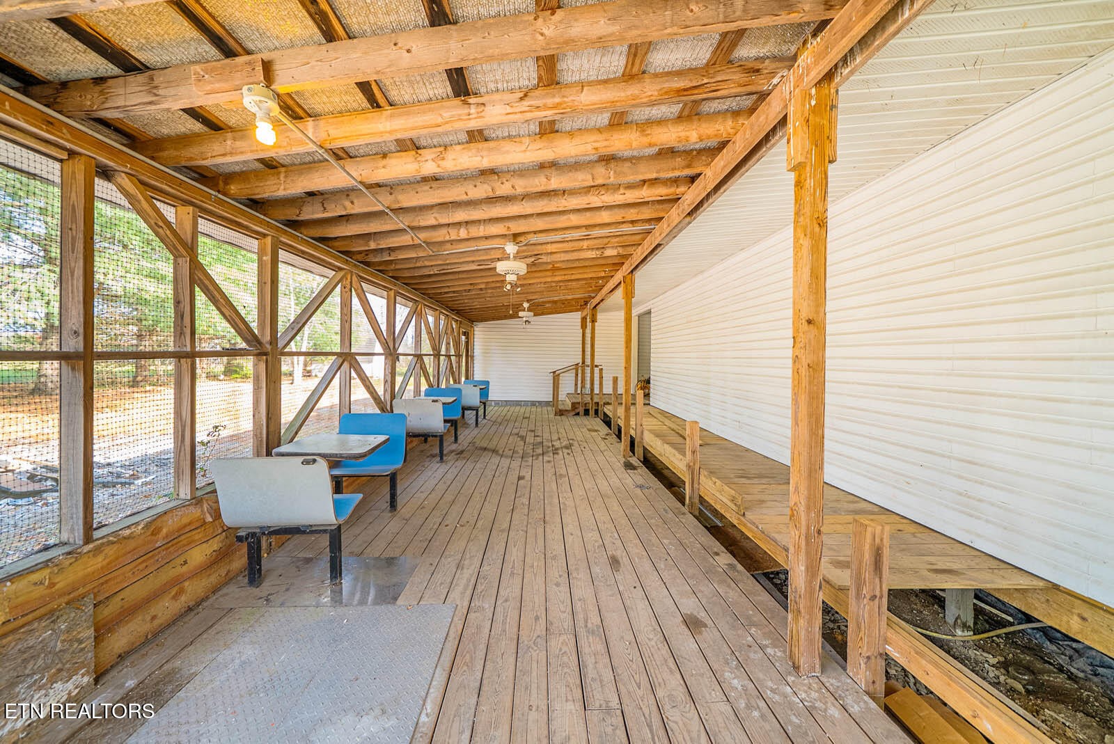 117 Bellview Road Pikeville TN 37367