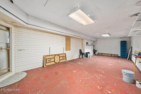 117 Bellview Road Pikeville TN 37367