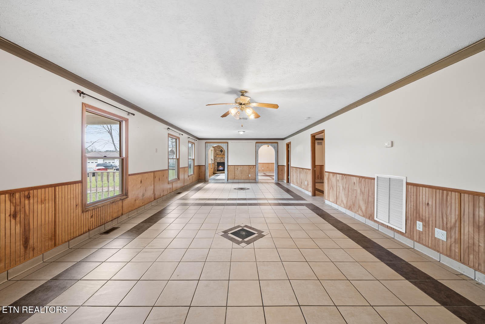 117 Bellview Road Pikeville TN 37367