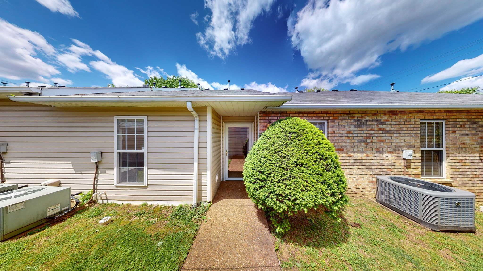 288 Lake Chateau Drive Hermitage TN 37076