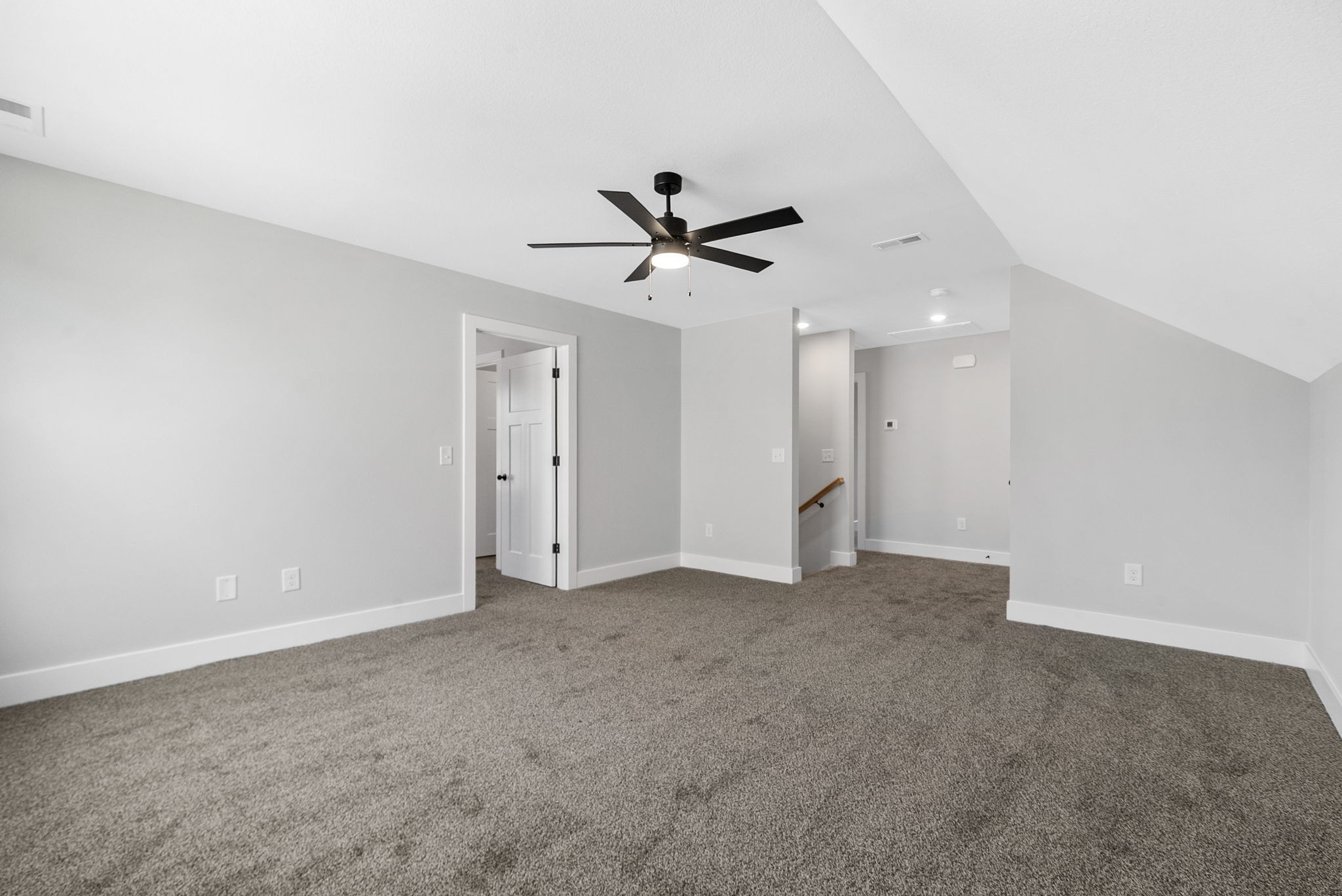 122 Sweet Clover Court Clarksville TN 37040