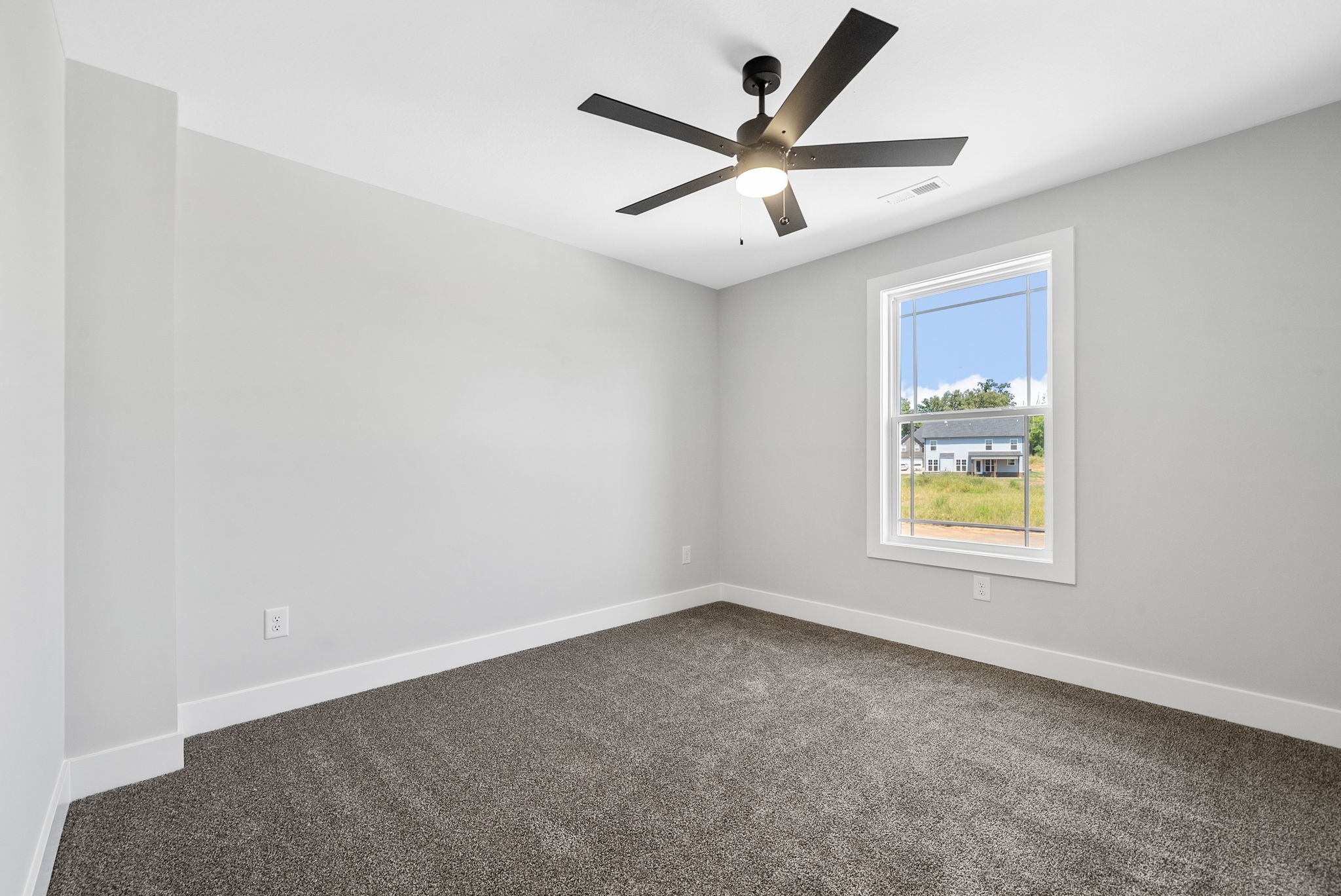 122 Sweet Clover Court Clarksville TN 37040